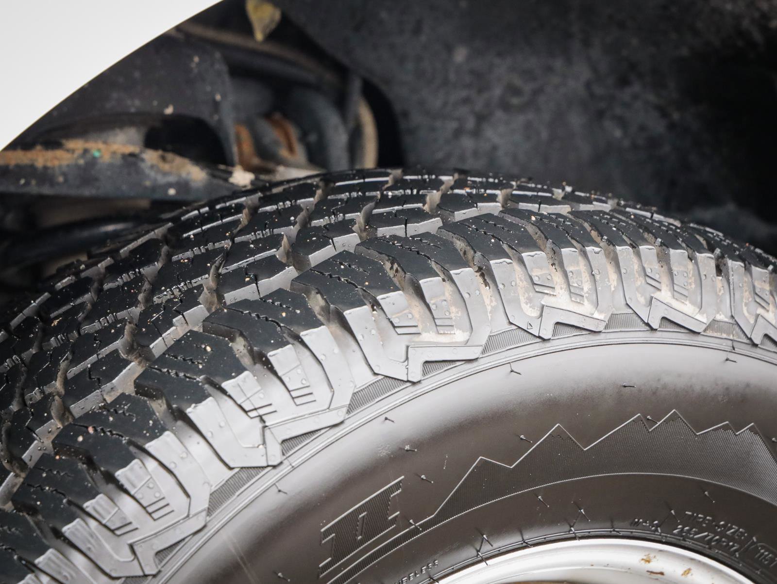 Used 2022 Ford F150 XL w/ Equipment Group 101A High image 10