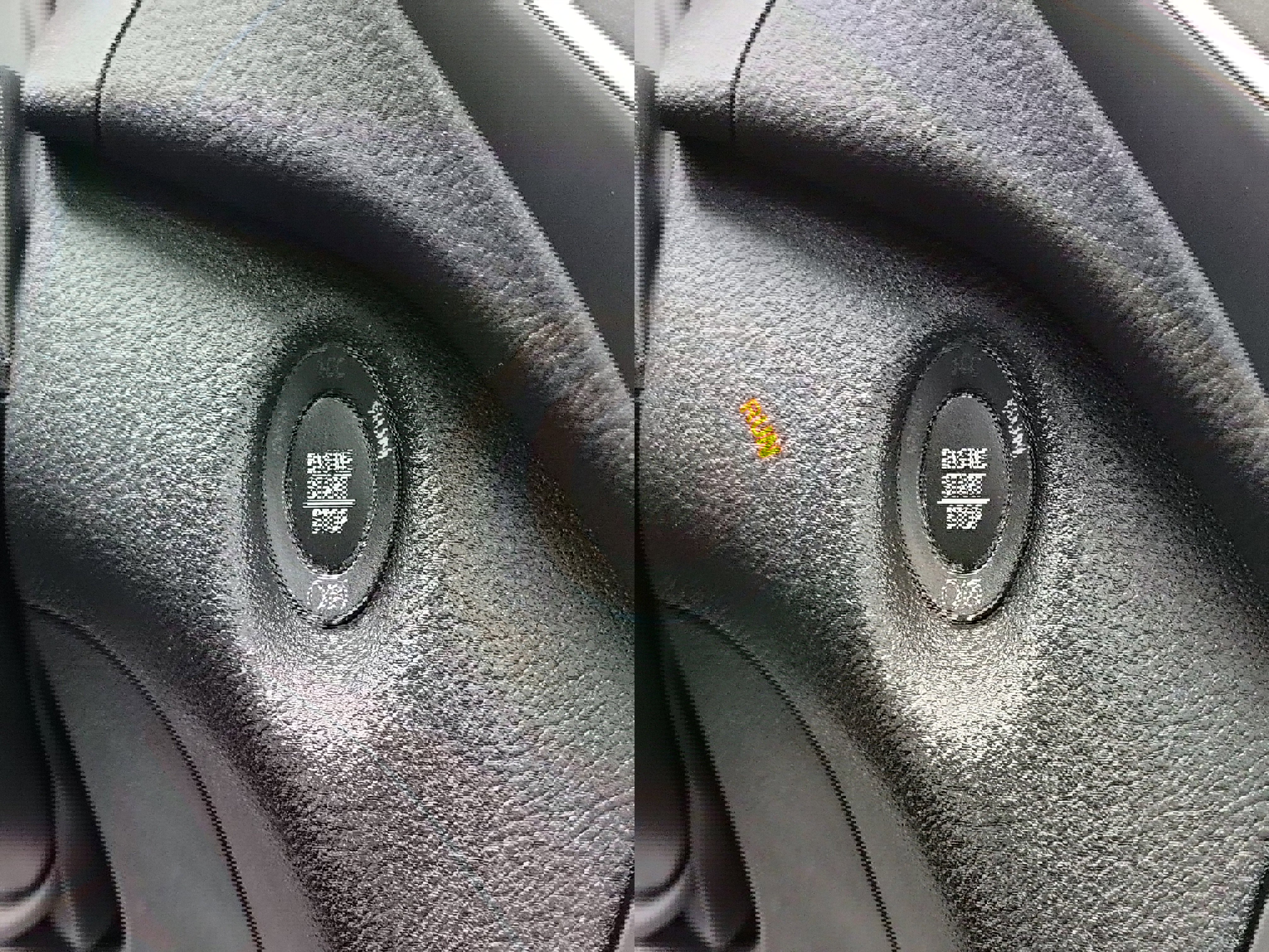 Used 2022 Jeep Cherokee Trailhawk w/ Sun, Sound & Nav Group image 28