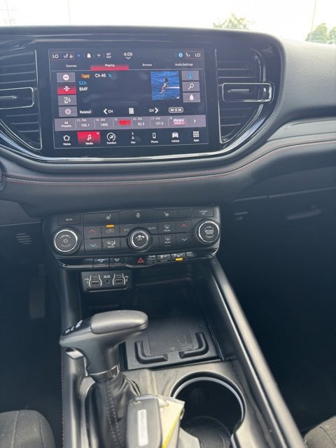 Used 2024 Dodge Durango R/T image 16