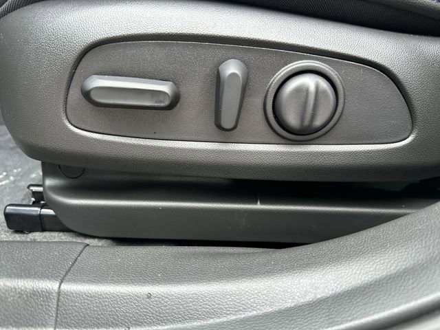 New 2026 Buick Envista Sport Touring w/ Convenience I Package FWD image 16