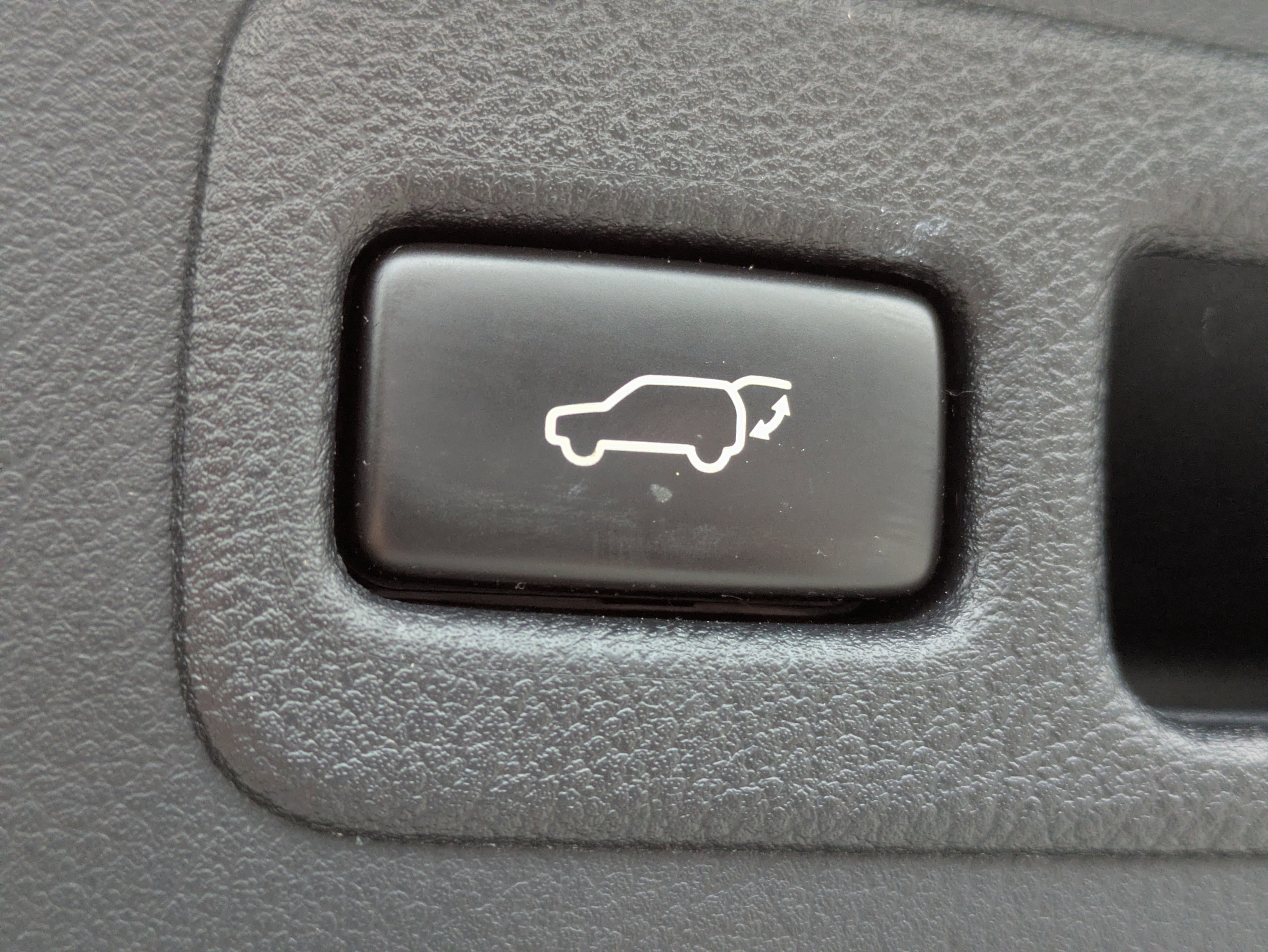 Used 2015 Lexus NX 200t FWD image 18