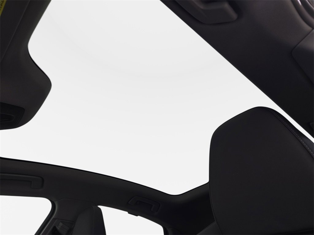 New 2025 Audi A5 2.0T Premium Plus image 30