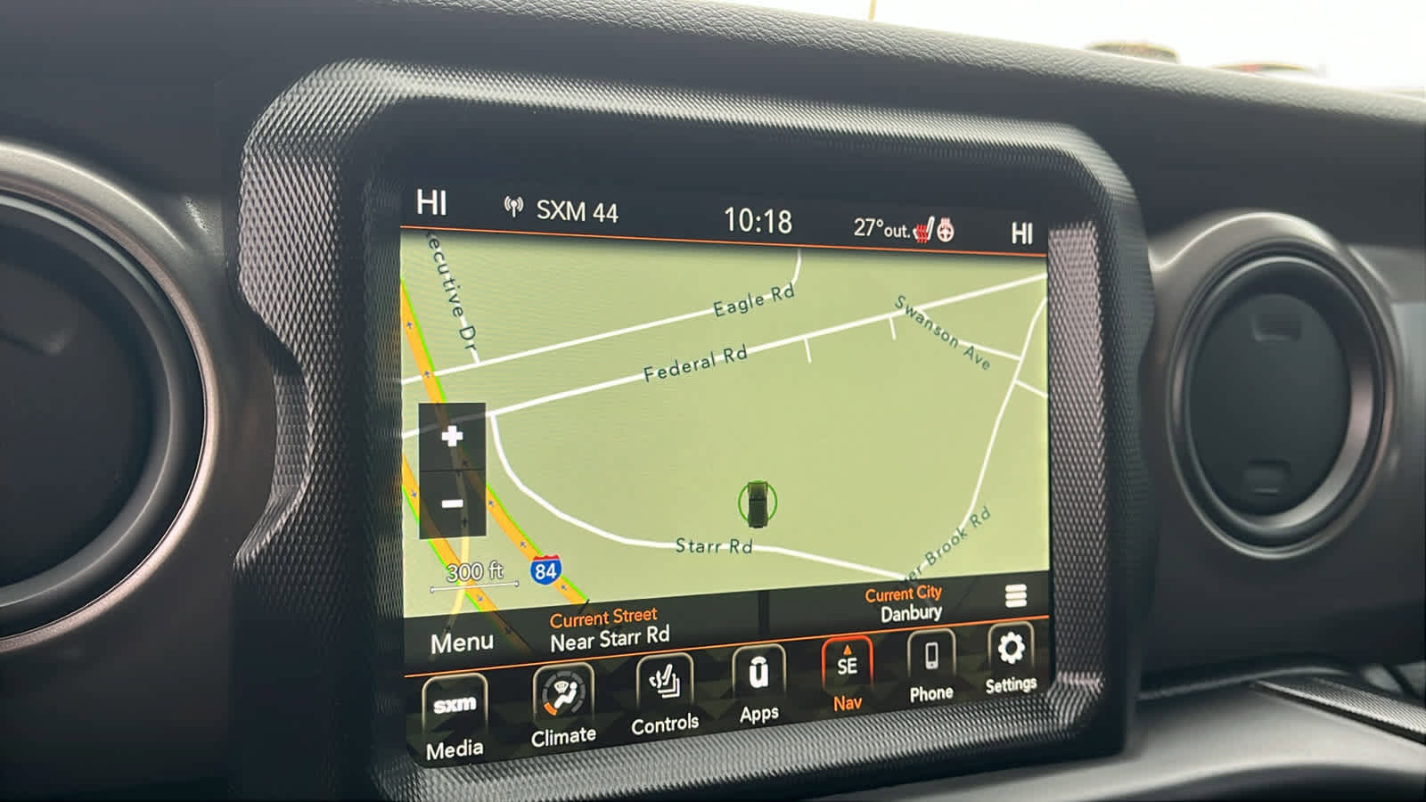 Used 2022 Jeep Wrangler Unlimited Willys image 19