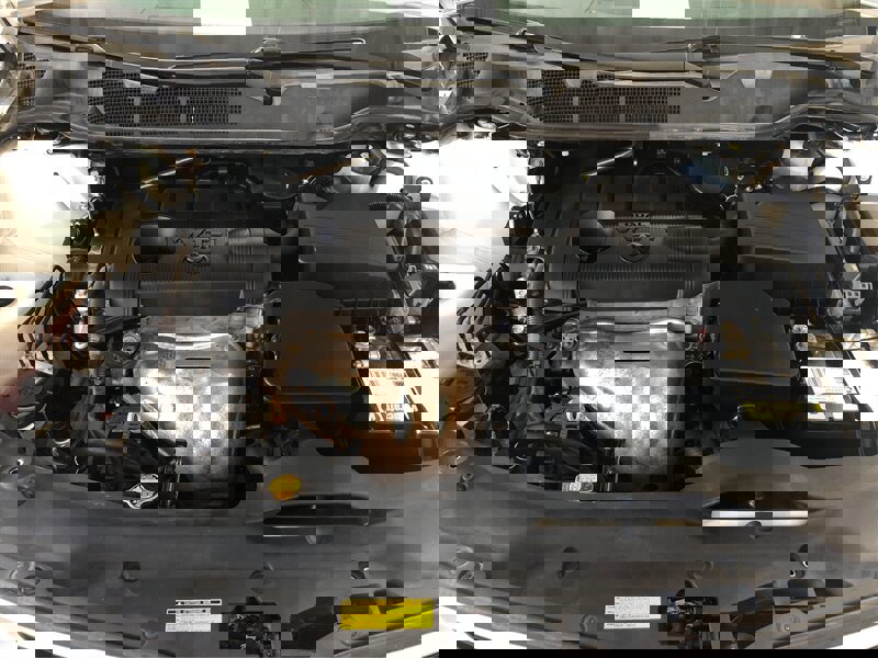 Used 2015 Toyota Venza LE image 10