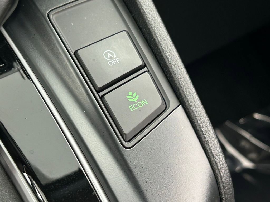 Used 2022 Honda CR-V EX-L image 31