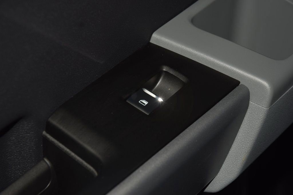 Used 2024 Ford F550 4x4 Crew Cab Super Duty w/ XLT Value Package image 35