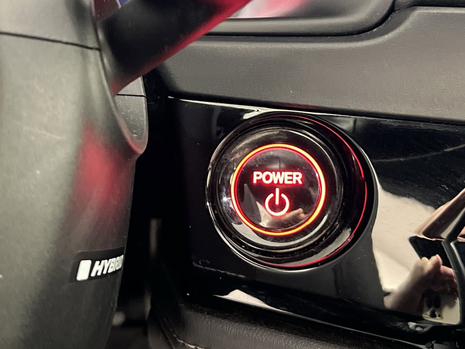 Used 2023 Honda Accord Sport image 33