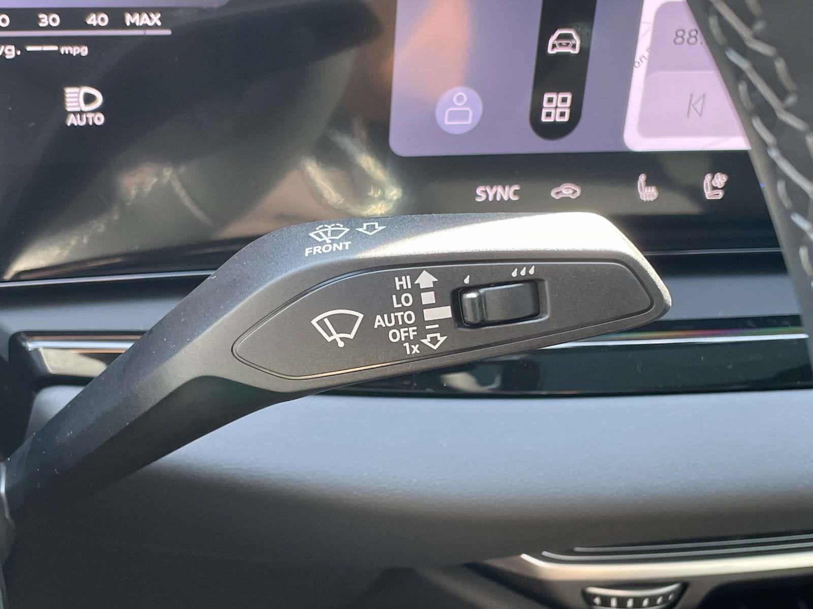 New 2026 Audi A6 Prestige AWD/4WD image 22