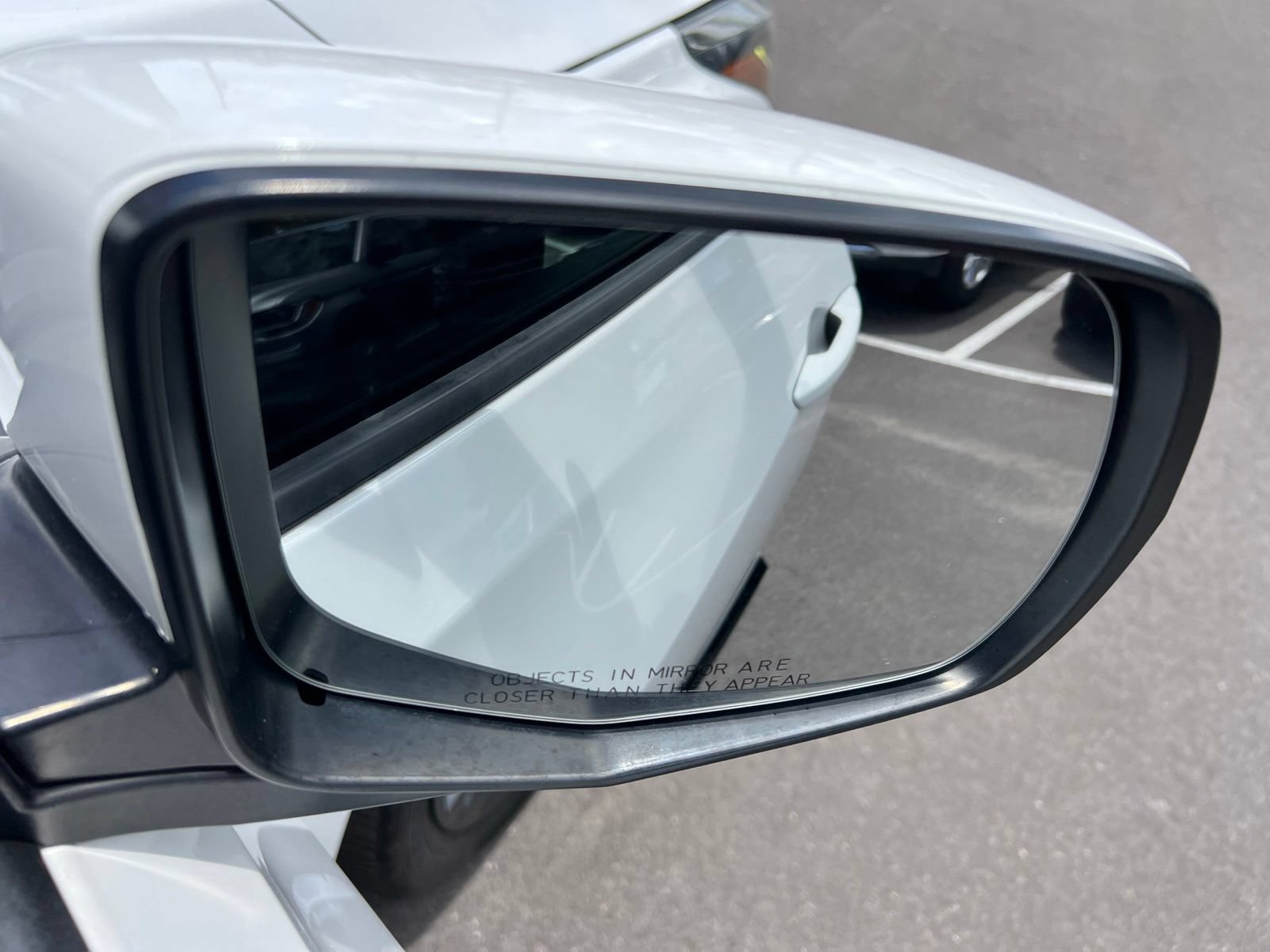 Used 2022 Acura RDX A-Spec FWD image 56