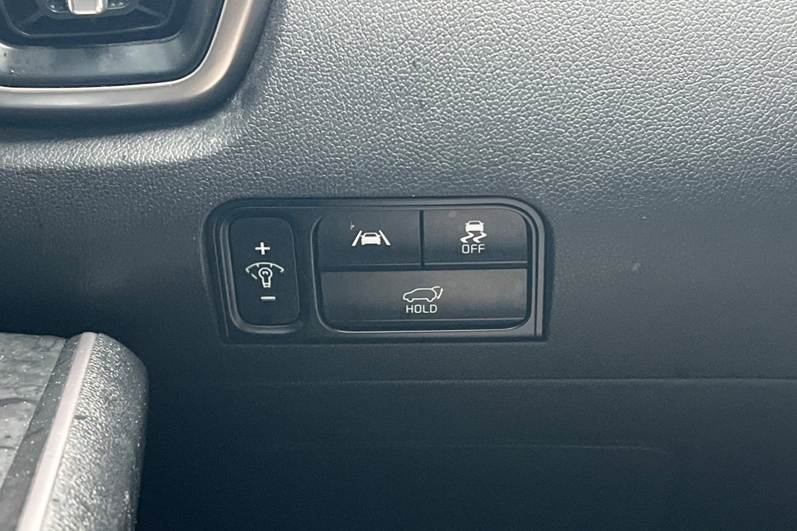 Used 2021 Kia Sorento EX w/ Panoramic Sunroof Package image 41