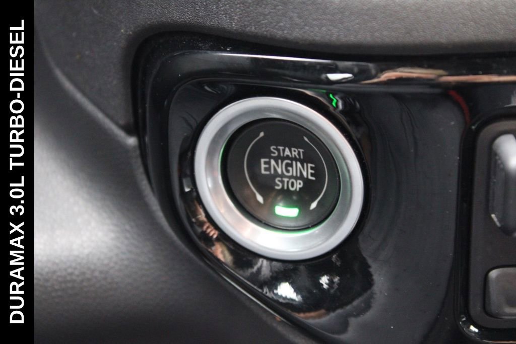 Used 2022 GMC Sierra 1500 Elevation w/ Elevation Premium Package AWD/4WD image 31
