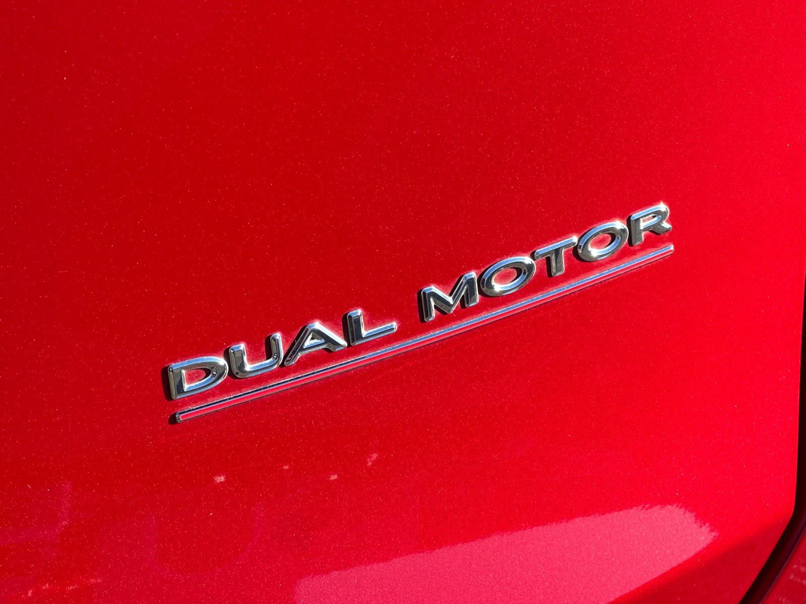 Used 2023 Tesla Model Y Performance image 25