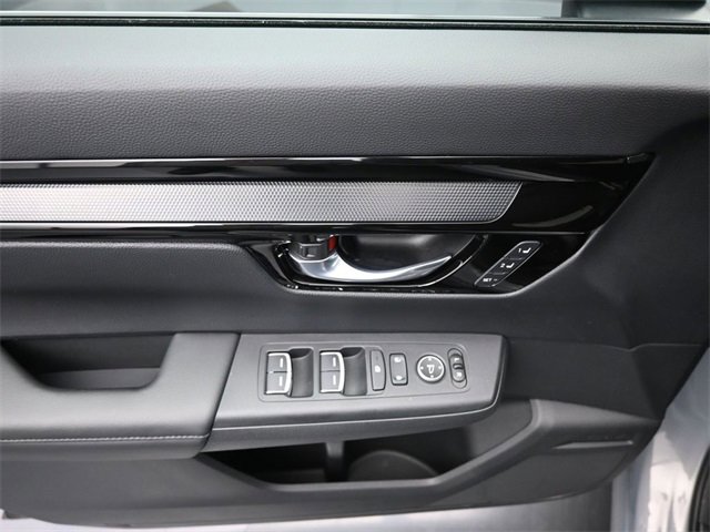 Used 2023 Honda CR-V EX-L image 23