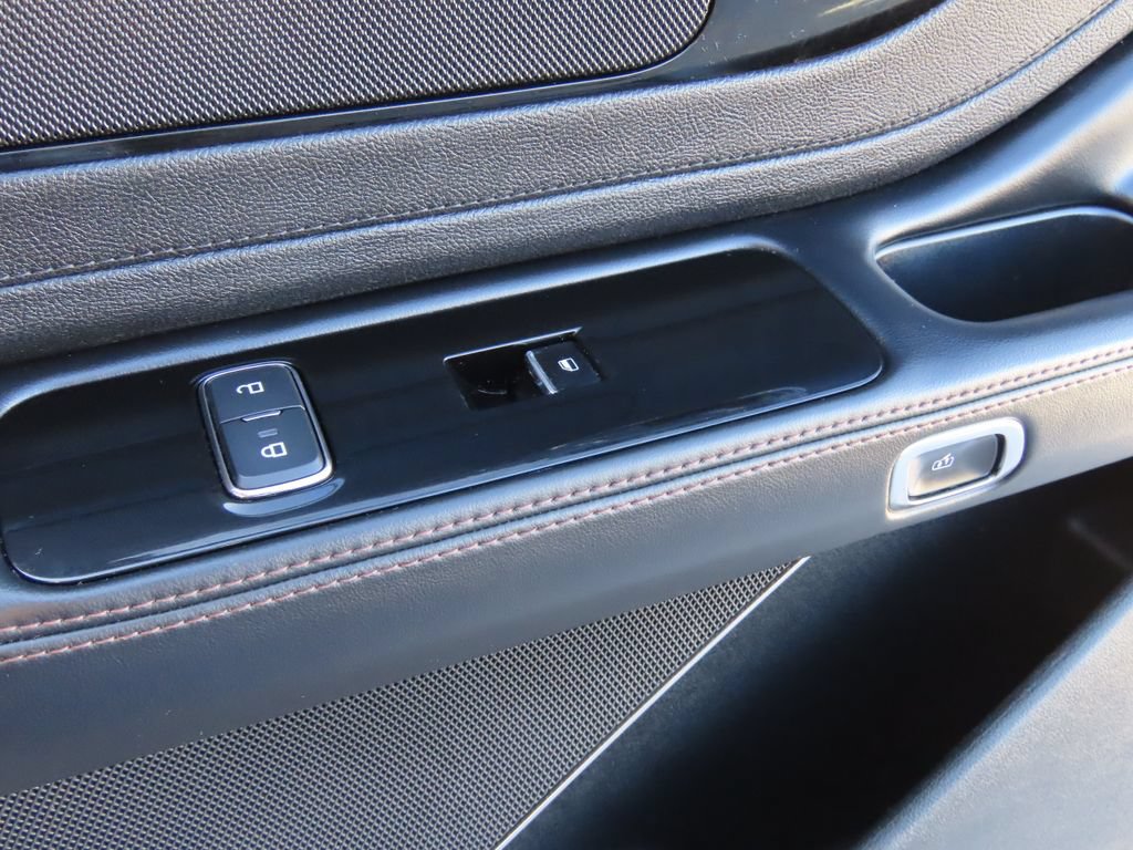 Used 2023 Lincoln Aviator AWD w/ Premium Package image 46