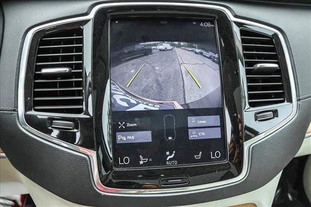 Used 2019 Volvo XC90 T6 Inscription AWD/4WD image 18