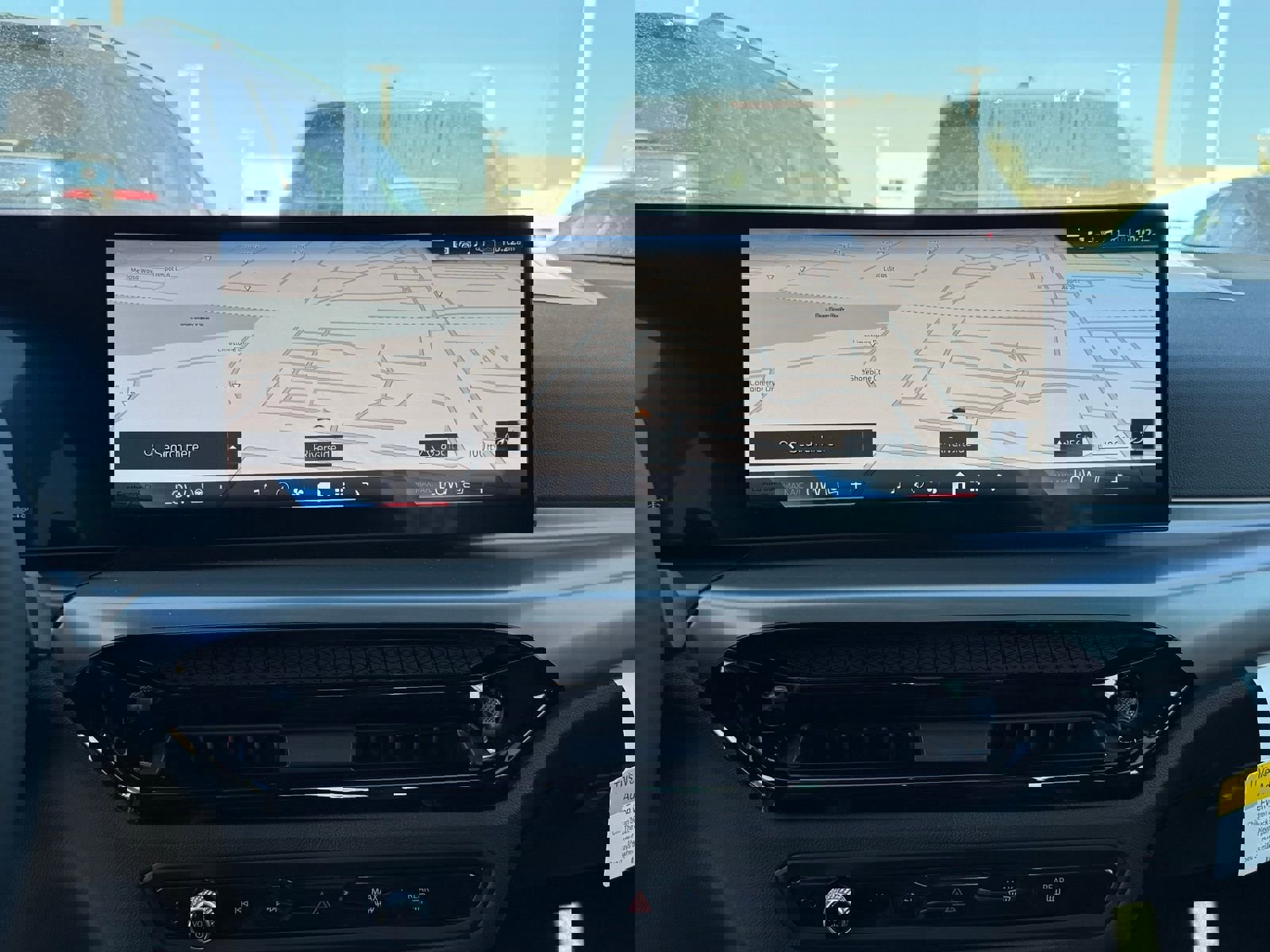 New 2026 BMW 230i Coupe image 26