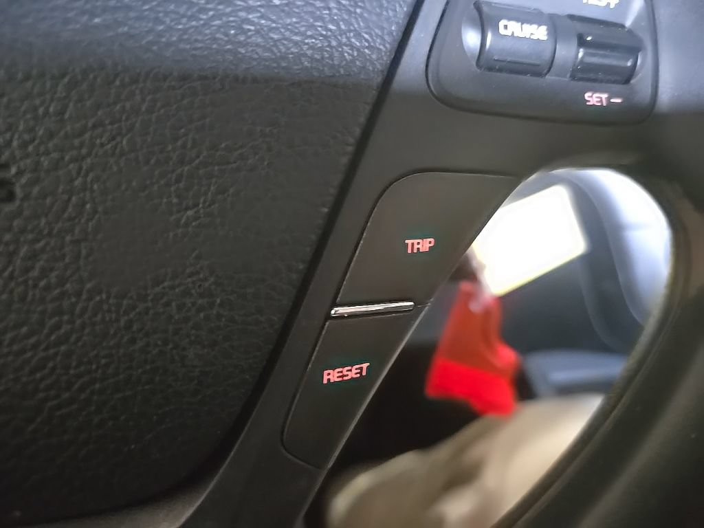 Used 2016 Kia Forte LX w/ LX Popular Package FWD image 17