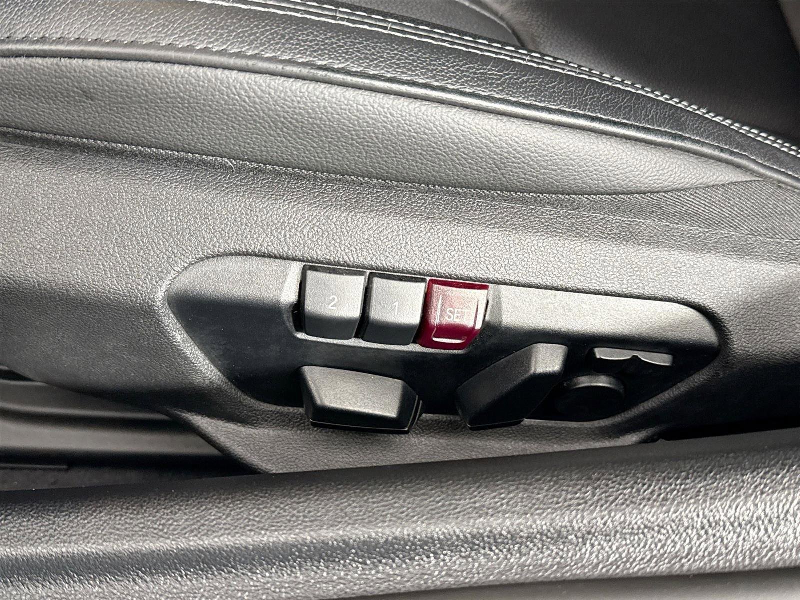 Used 2023 Toyota Supra Premium w/ Driver Assist Package image 31