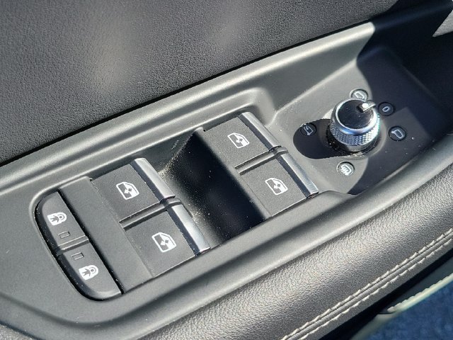 Used 2024 Audi A5 2.0T Premium Plus AWD/4WD image 24