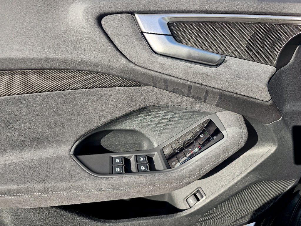 New 2026 Audi S5 Premium Plus AWD/4WD image 10