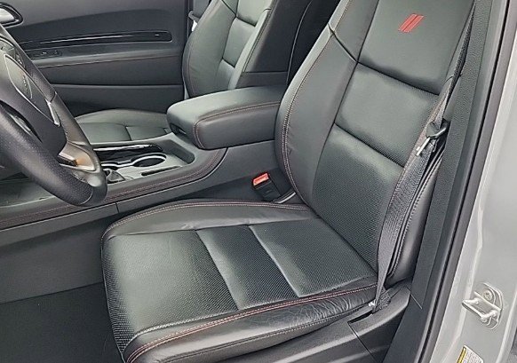 Used 2024 Dodge Durango Citadel image 10