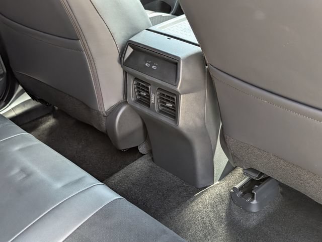 Certified 2026 Toyota RAV4 AWD Plug-in Hybrid image 32