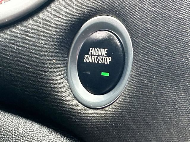 Used 2022 Chevrolet Malibu LT image 14