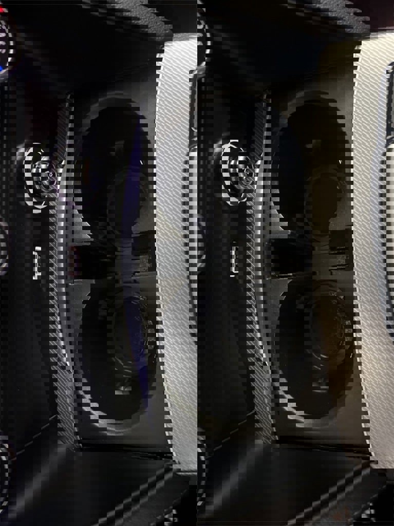 Used 2022 Alfa Romeo Stelvio Veloce image 29