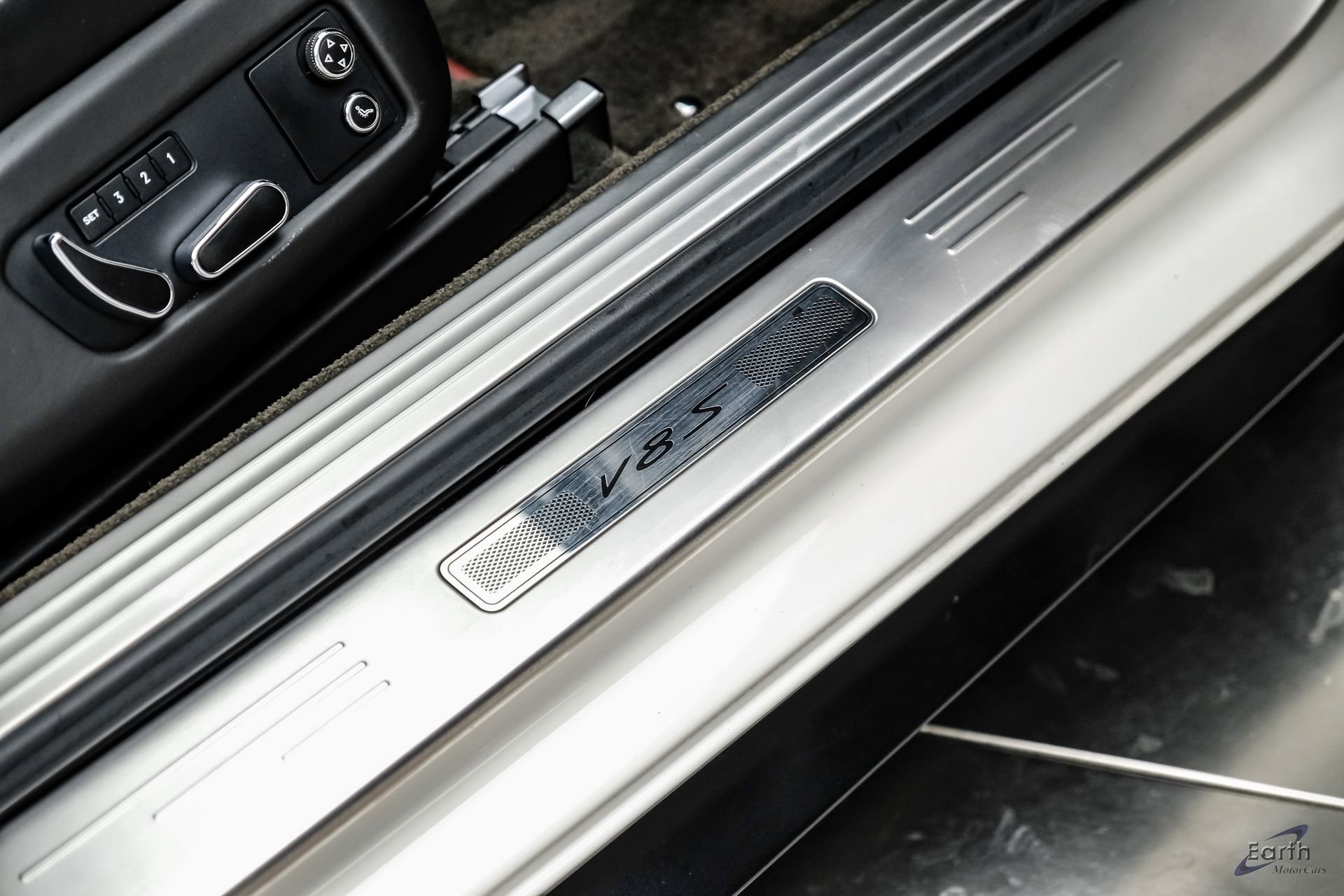 Used 2014 Bentley Continental GT V8 S image 56