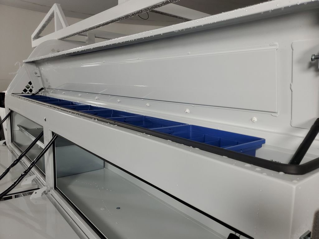 New 2026 Chevrolet Silverado 3500 W/T w/ WT Convenience Package image 15