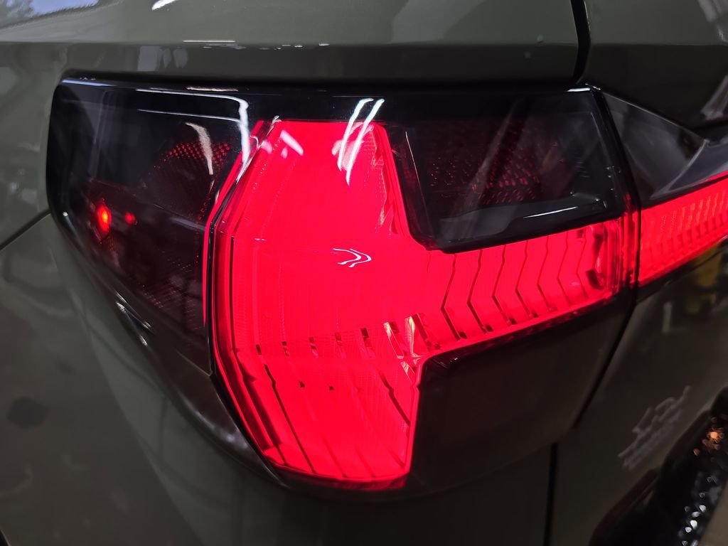 Used 2024 Hyundai Santa Cruz SEL AWD/4WD image 33