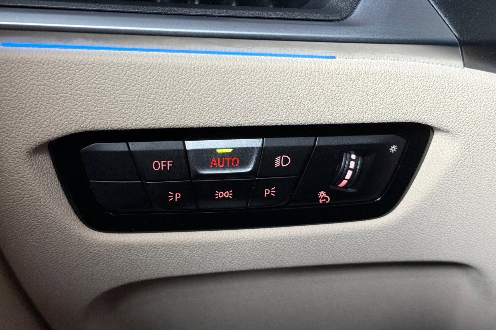 Certified 2023 BMW i4 eDrive40 w/ M Sport Package image 37