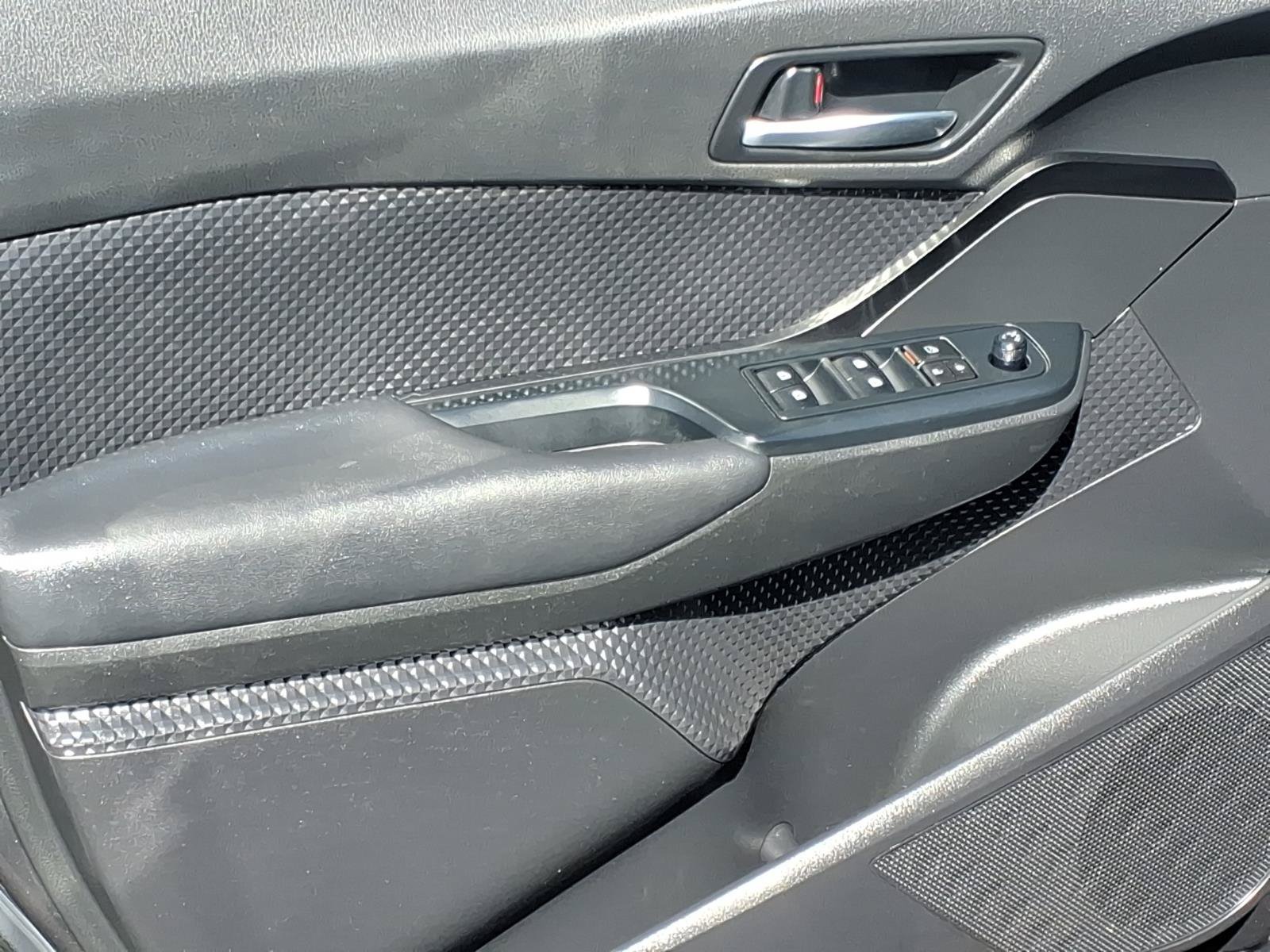 Certified 2019 Toyota C-HR LE FWD image 13