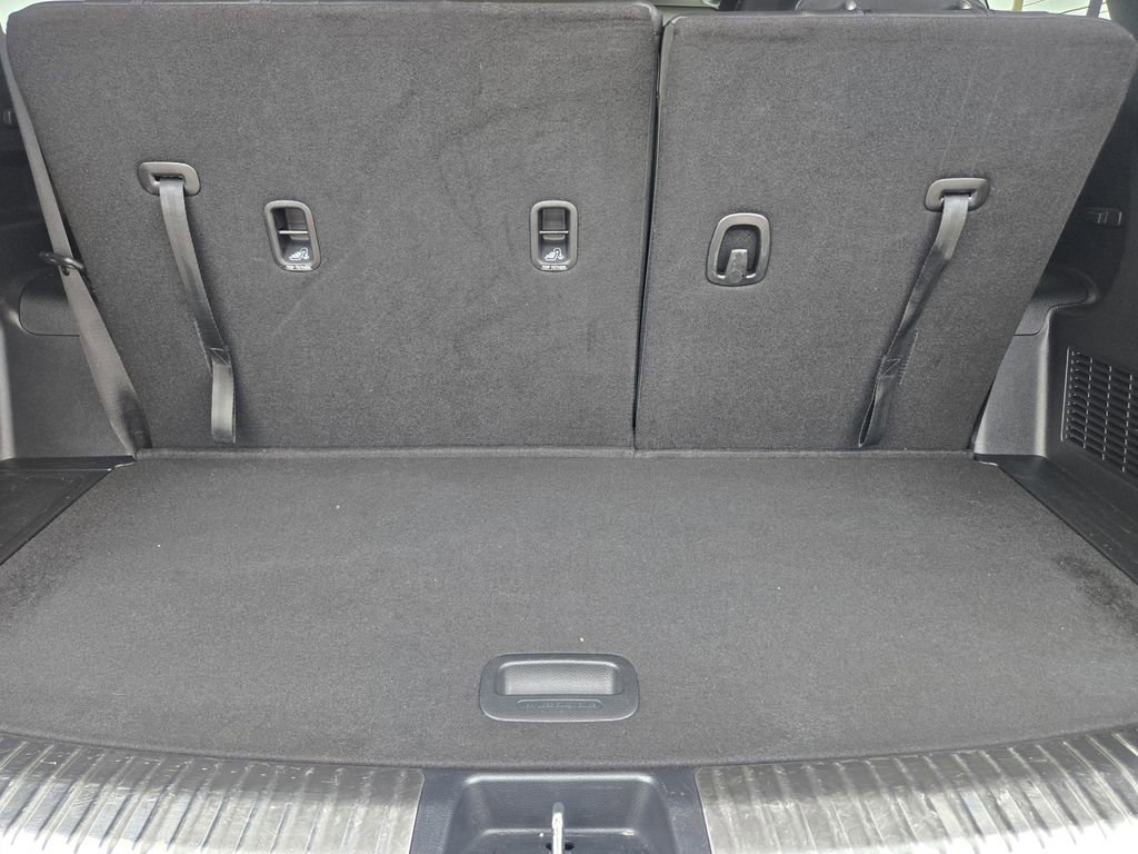 Certified 2023 Kia Telluride SX image 32