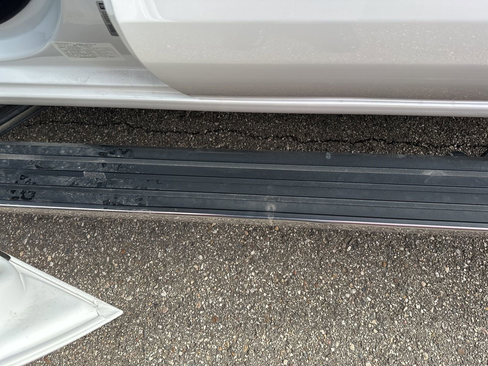 Used 2024 GMC Sierra 1500 Denali w/ Denali Reserve Package image 19