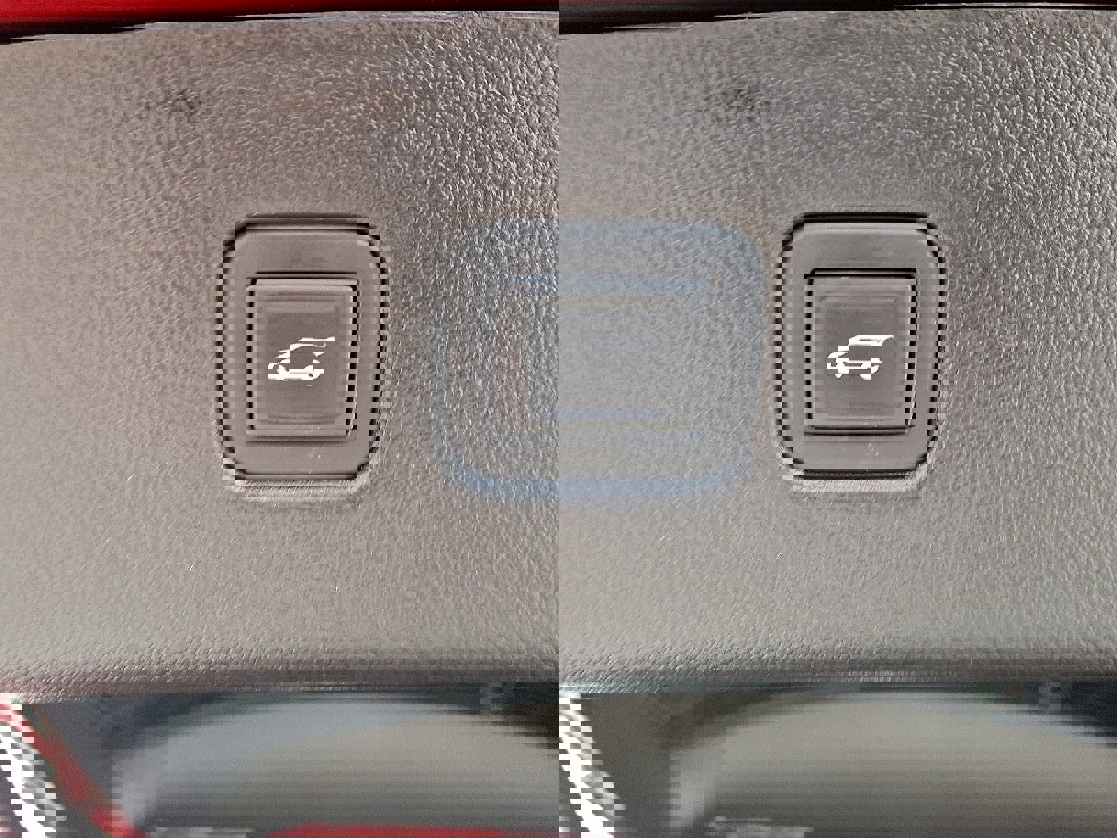 Used 2023 Chevrolet Blazer RS w/ Enhanced Convenience Package image 29