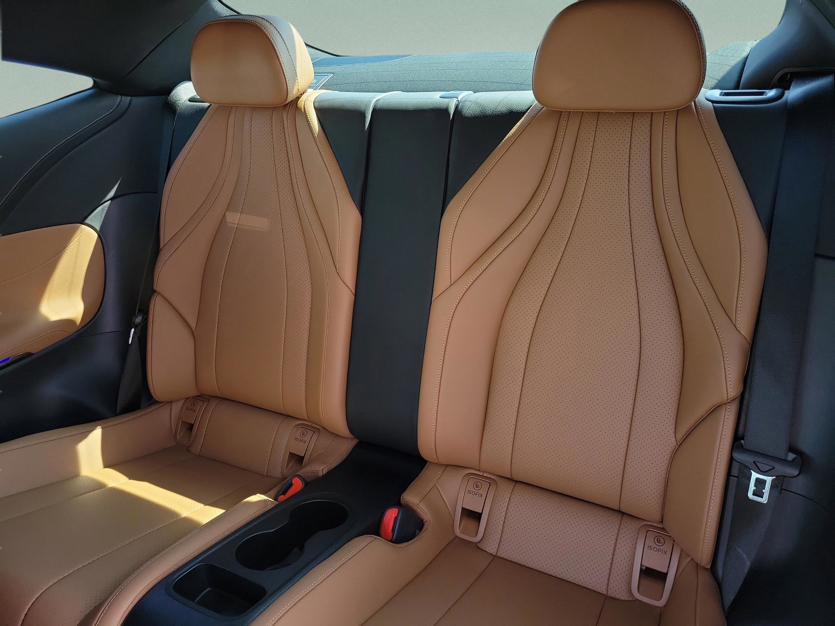 Used 2026 Mercedes-Benz CLE 300 CLE 300 image 9