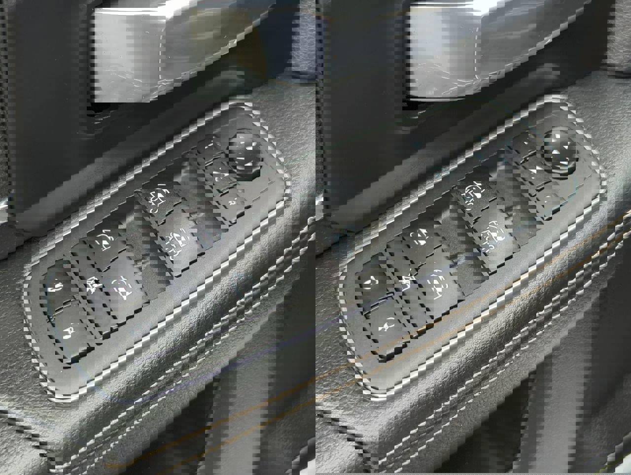 Used 2021 RAM 2500 Laramie image 17