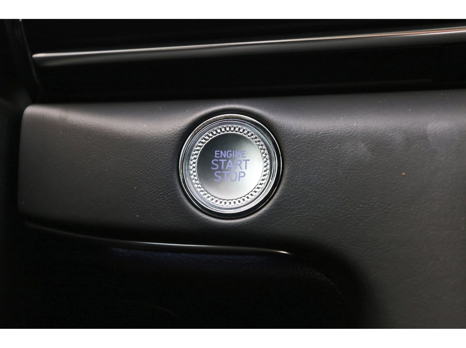 Used 2025 Genesis GV80 3.5T Prestige AWD/4WD image 29