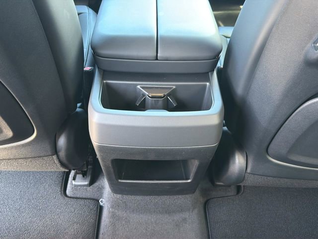 New 2027 Kia Telluride EX X-Line AWD/4WD image 16