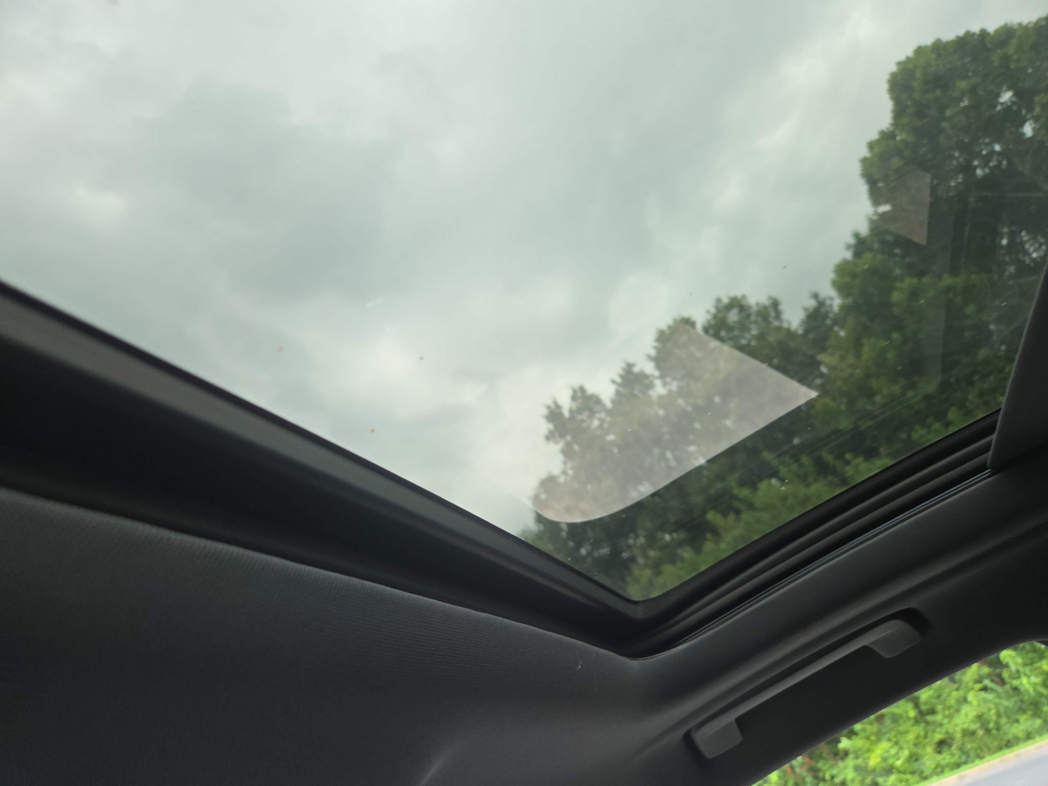 New 2026 Audi Q5 Premium Plus AWD/4WD image 12