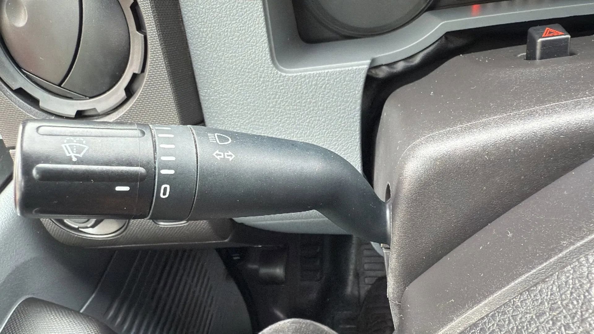 Used 2016 Ford F350 XL image 12