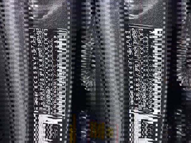 Used 2021 Mercedes-Benz GLC 300 image 96