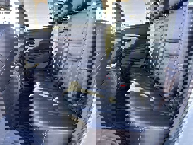 Used 2024 Nissan Murano SL image 22