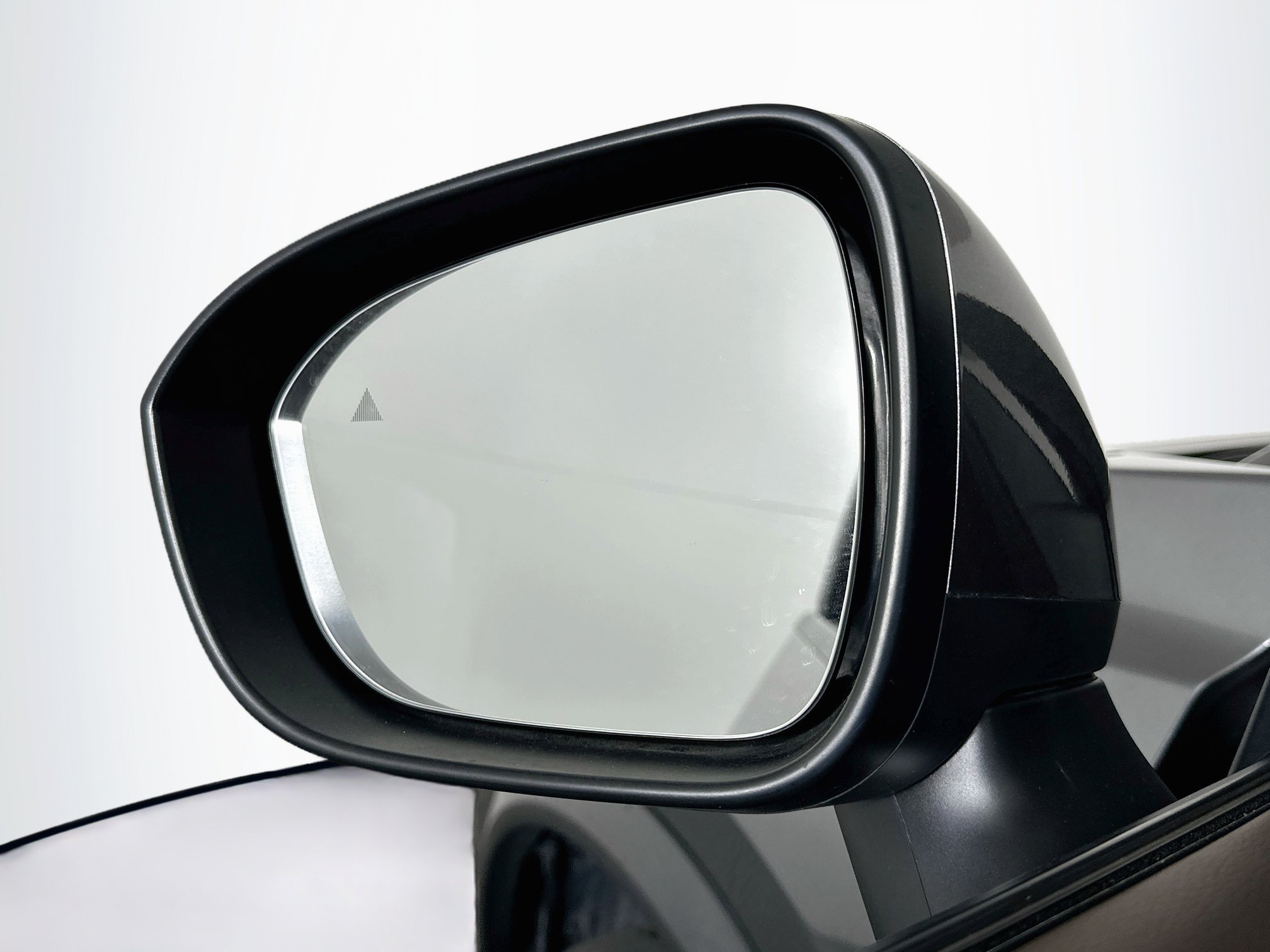 Used 2023 Nissan Rogue SV FWD image 16
