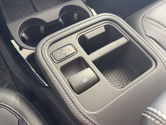 New 2026 Ford Mustang Mach-E Premium RWD image 7