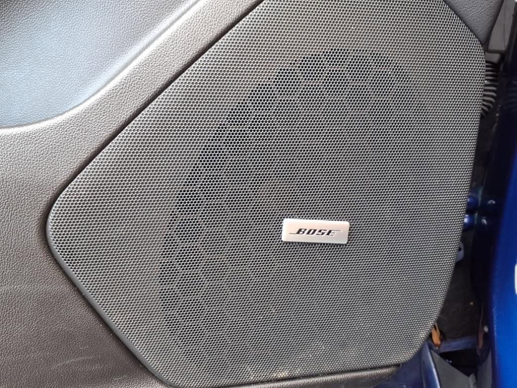 Used 2023 Cadillac XT5 Premium Luxury image 23