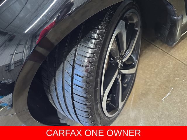 Used 2022 Honda Accord Sport Special Edition image 33