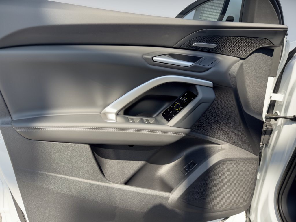 New 2026 Audi Q5 Premium AWD/4WD image 15