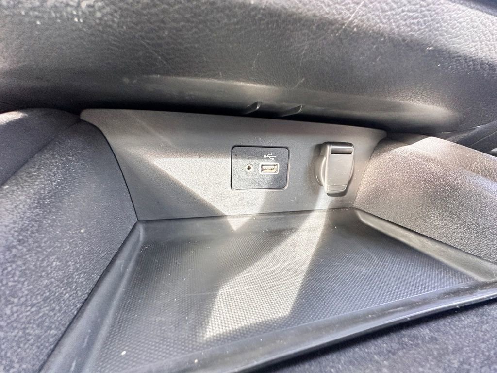 Certified 2023 Nissan Altima 2.5 S image 19